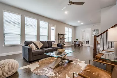 4211 Curtiss Drive, Frisco, TX 75034 - Photo 7