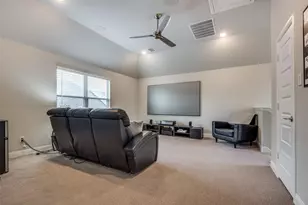 4211 Curtiss Dr, Frisco, TX 75034 - Photo 21