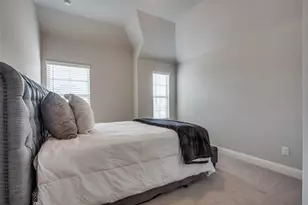 4211 Curtiss Dr, Frisco, TX 75034 - Photo 19