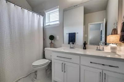 4211 Curtiss Drive, Frisco, TX 75034 - Photo 17