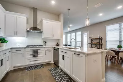 4211 Curtiss Drive, Frisco, TX 75034 - Photo 9