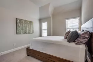4211 Curtiss Dr, Frisco, TX 75034 - Photo 17