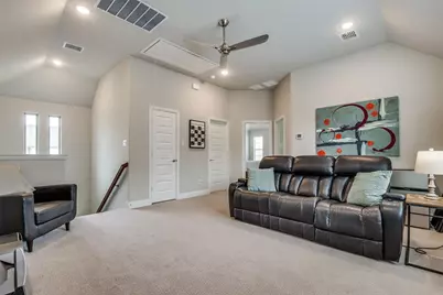 4211 Curtiss Drive, Frisco, TX 75034 - Photo 21