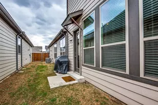 4211 Curtiss Dr, Frisco, TX 75034 - Photo 25