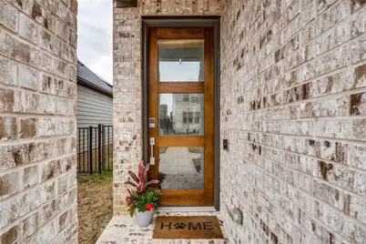 4211 Curtiss Drive, Frisco, TX 75034 - Photo 3