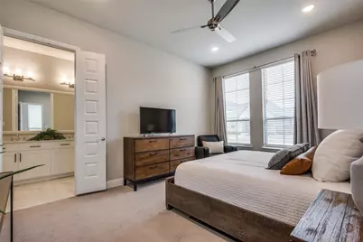 4211 Curtiss Drive, Frisco, TX 75034 - Photo 13