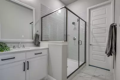 4211 Curtiss Drive, Frisco, TX 75034 - Photo 15