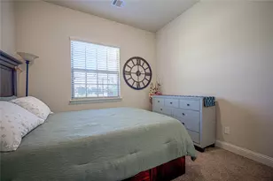 5106 Shelter Point Ct, Mansfield, TX 76063 - Photo 19