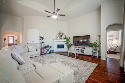 5106 Shelter Point Court, Mansfield, TX 76063 - Photo 3