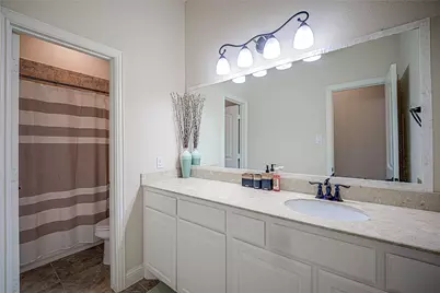 5106 Shelter Point Court, Mansfield, TX 76063 - Photo 17