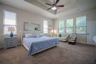 5106 Shelter Point Ct, Mansfield, TX 76063 - Photo 11