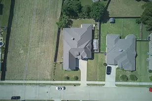 5106 Shelter Point Ct, Mansfield, TX 76063 - Photo 31