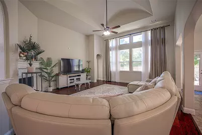 5106 Shelter Point Court, Mansfield, TX 76063 - Photo 5