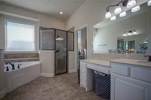 5106 Shelter Point Ct, Mansfield, TX 76063 - Photo 13