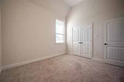 5106 Shelter Point Court, Mansfield, TX 76063 - Photo 23