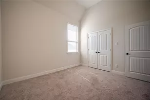 5106 Shelter Point Ct, Mansfield, TX 76063 - Photo 23