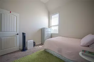 5106 Shelter Point Ct, Mansfield, TX 76063 - Photo 21