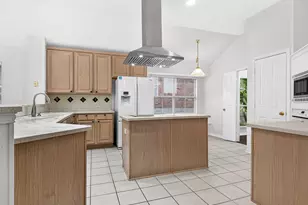 456 Ridge Meade Dr, Lewisville, TX 75067 - Photo 27