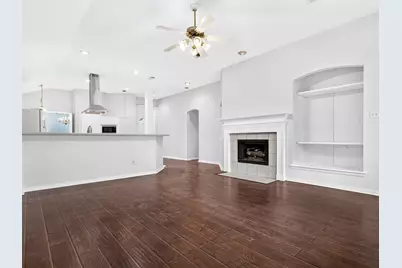 456 Ridge Meade Drive, Lewisville, TX 75067 - Photo 3