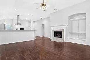 456 Ridge Meade Dr, Lewisville, TX 75067 - Photo 3