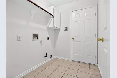 456 Ridge Meade Drive, Lewisville, TX 75067 - Photo 37