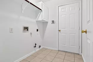 456 Ridge Meade Dr, Lewisville, TX 75067 - Photo 37