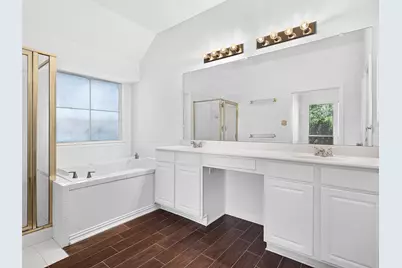 456 Ridge Meade Drive, Lewisville, TX 75067 - Photo 33