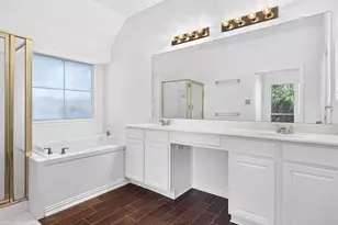 456 Ridge Meade Dr, Lewisville, TX 75067 - Photo 33