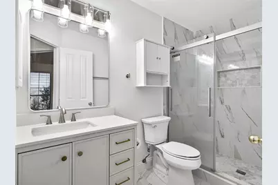 456 Ridge Meade Drive, Lewisville, TX 75067 - Photo 7