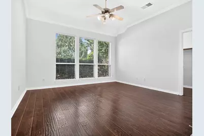 456 Ridge Meade Drive, Lewisville, TX 75067 - Photo 31
