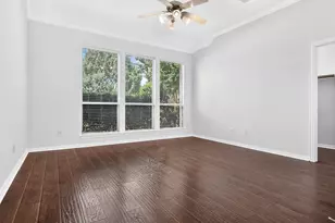 456 Ridge Meade Dr, Lewisville, TX 75067 - Photo 31