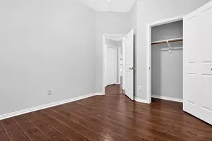 456 Ridge Meade Dr, Lewisville, TX 75067 - Photo 35