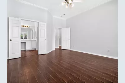 456 Ridge Meade Drive, Lewisville, TX 75067 - Photo 21