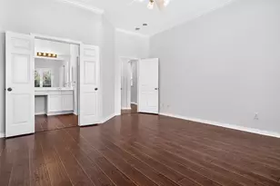 456 Ridge Meade Dr, Lewisville, TX 75067 - Photo 21