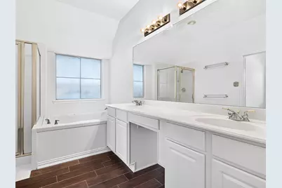 456 Ridge Meade Drive, Lewisville, TX 75067 - Photo 23