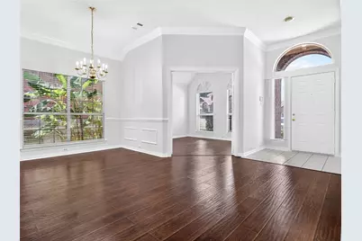 456 Ridge Meade Drive, Lewisville, TX 75067 - Photo 25