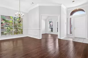 456 Ridge Meade Dr, Lewisville, TX 75067 - Photo 25
