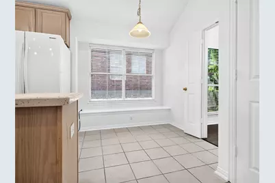 456 Ridge Meade Drive, Lewisville, TX 75067 - Photo 19