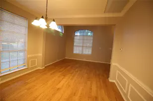1510 Drexel Ct, Allen, TX 75013 - Photo 7