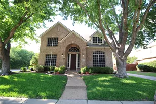 1510 Drexel Ct, Allen, TX 75013 - Photo 1