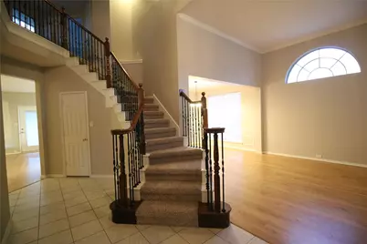1510 Drexel Court, Allen, TX 75013 - Photo 3