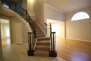 1510 Drexel Ct, Allen, TX 75013 - Photo 3