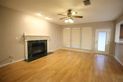 1510 Drexel Court, Allen, TX 75013 - Photo 11