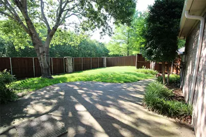 1510 Drexel Court, Allen, TX 75013 - Photo 17
