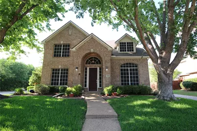 1510 Drexel Court, Allen, TX 75013 - Photo 19