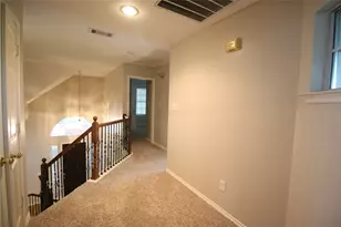 1510 Drexel Ct, Allen, TX 75013 - Photo 13