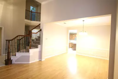 1510 Drexel Court, Allen, TX 75013 - Photo 5
