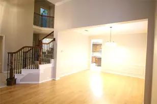 1510 Drexel Ct, Allen, TX 75013 - Photo 5