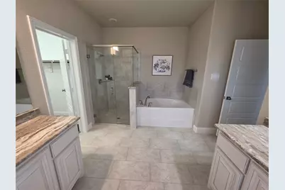 232 Redwood Circle, Trenton, TX 75490 - Photo 11