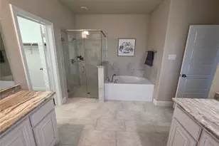 232 Redwood Cir, Trenton, TX 75490 - Photo 11